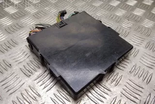 2850000264, 8968147100 , art992203 Прочая запчасть Toyota Prius 3 Арт 992203, вид 2