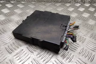 2850000264, 8968147100 , art992203 Прочая запчасть Toyota Prius 3 Арт 992203, вид 3