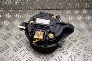 8E2820021E , art266082 Сопротивление печки Audi A4 B7 Арт 266082, вид 4