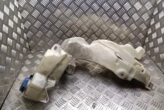 8e0955451ap, 8e0955451ar , art266556 Бачок омывателя Audi A4 B7 Арт 266556, вид 1
