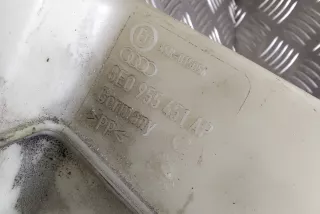 8e0955451ap, 8e0955451ar , art266556 Бачок омывателя Audi A4 B7 Арт 266556, вид 2