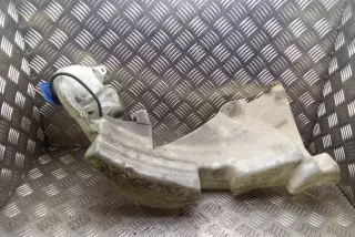 8e0955451ap, 8e0955451ar , art266556 Бачок омывателя Audi A4 B7 Арт 266556, вид 3