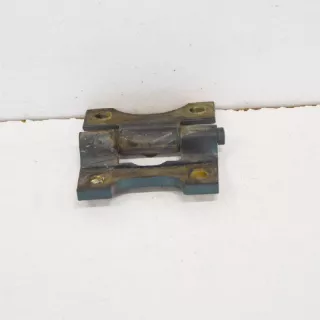 A1237200037 , art2961303 Петля двери Mercedes SL R107 Арт 2961303, вид 6