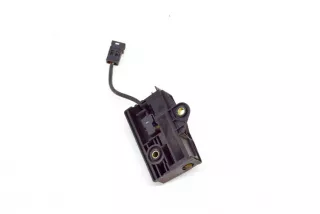 1298206110, A1298206110 , art872651 Прочая запчасть Mercedes SL R129 Арт 872651, вид 4