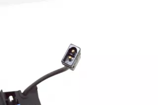 1298206110, A1298206110 , art872651 Прочая запчасть Mercedes SL R129 Арт 872651, вид 5