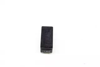 0015428219, A0015428219 , art984029 Реле вентилятора Mercedes SL R129 5.0л Арт 984029, вид 3