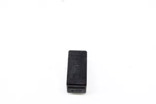 0015428219, A0015428219 , art984029 Реле вентилятора Mercedes SL R129 5.0л Арт 984029, вид 5