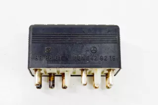 0015428219, A0015428219 , art984029 Реле вентилятора Mercedes SL R129 5.0л Арт 984029, вид 6
