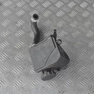 A0004602283A0029979652 , art38046 Бачок гидроусилителя Mercedes E W212 Арт 38046, вид 2