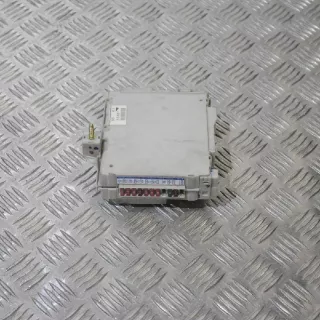 82670-30250 , art127262 Блок реле Lexus GS 3 Арт 127262