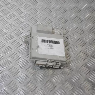 82670-30250 , art127262 Блок реле Lexus GS 3 Арт 127262, вид 2