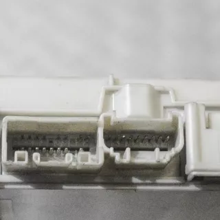 82670-30250 , art127262 Блок реле Lexus GS 3 Арт 127262, вид 3
