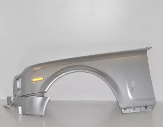 70689514135706675341357066753 , art103433 Крыло переднее левое Rolls-Royce Phantom Арт 103433