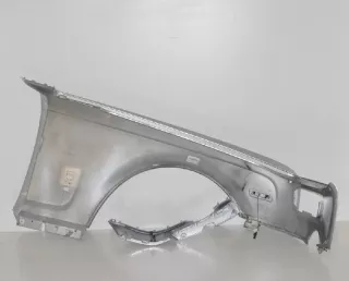 70689514135706675341357066753 , art103433 Крыло переднее левое Rolls-Royce Phantom Арт 103433, вид 2