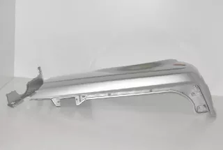 70689514135706675341357066753 , art103433 Крыло переднее левое Rolls-Royce Phantom Арт 103433, вид 3