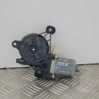01308227175Q0959801B , art177812 Моторчик стеклоподъемника передний правый Audi A3 8V Арт 177812, вид 1