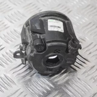 35500-63J00-00089204002 , art179166 Фара противотуманная правая Suzuki Grand Vitara FT Арт 179166, вид 2