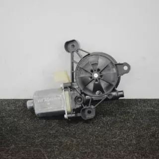 8W0959802	0130822704 , art204180 Стеклоподъемник передний левый Audi A5 (S5,RS5) 2 Арт 204180, вид 1