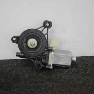 8W0959802	0130822704 , art204180 Стеклоподъемник передний левый Audi A5 (S5,RS5) 2 Арт 204180, вид 2