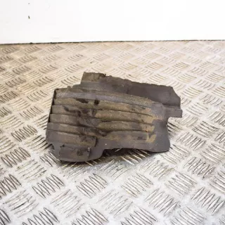 8R0511540C , art441095 Прочая запчасть Audi Q5 1 Арт 441095, вид 1