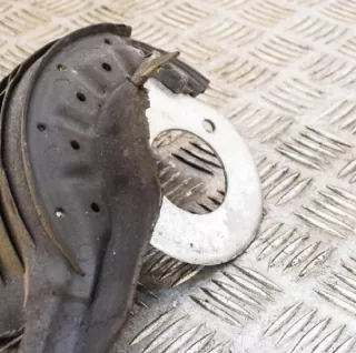 8R0511540C , art441095 Прочая запчасть Audi Q5 1 Арт 441095, вид 6