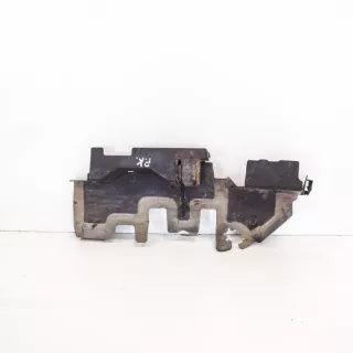 3C0121283 , art236386 Прочая запчасть Volkswagen Passat B6 Арт 236386, вид 1