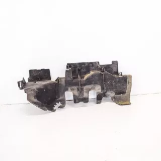 3C0121283 , art236386 Прочая запчасть Volkswagen Passat B6 Арт 236386, вид 2