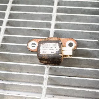38930-65J00 , art237984 Датчик удара Suzuki Grand Vitara FT Арт 237984, вид 1