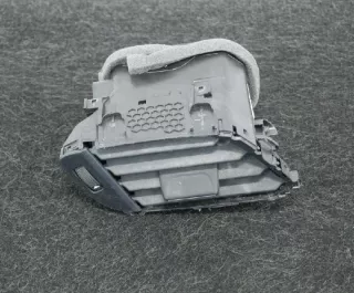 H1BB-A018B09-AEW , art239386 Дефлектор обдува салона Ford Fiesta 7 Арт 239386, вид 1