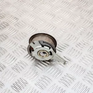 04L109243C , art391413 Пластик моторного отсека Volkswagen Golf 7 Арт 391413, вид 4