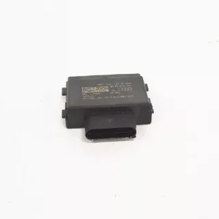 8W0906121B , art239910 Блок управления ТНВД Audi A4 B9 Арт 239910, вид 4