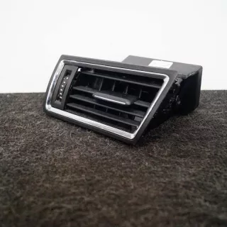5JA819701B , art239811 Дефлектор обдува салона Skoda Rapid Арт 239811, вид 2