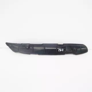 8V5821112 , art305816 Прочая запчасть Audi A3 8V Арт 305816, вид 1