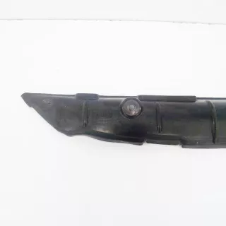 8V5821112 , art305816 Прочая запчасть Audi A3 8V Арт 305816, вид 3