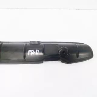 8V5821112 , art305816 Прочая запчасть Audi A3 8V Арт 305816, вид 4