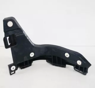 341595265 , art168979 Кронштейн крепления бампера заднего Opel Zafira C Арт 168979, вид 1
