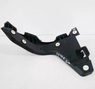 341595265 , art168979 Кронштейн крепления бампера заднего Opel Zafira C Арт 168979, вид 2