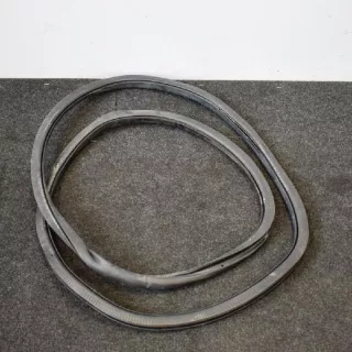 5N0867913 , art306106 Уплотнитель Volkswagen Tiguan 1 Арт 306106, вид 1