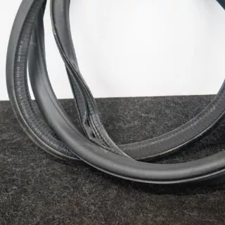 39071820360574169 , art397586 Уплотнитель Opel Astra K Арт 397586, вид 3