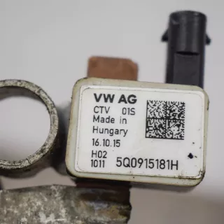 5Q0915181H , art304272 Проводка Audi A3 8V Арт 304272, вид 1