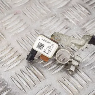 5Q0915181H , art304272 Проводка Audi A3 8V Арт 304272, вид 3