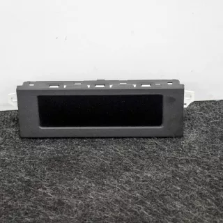 5555502902 , art399239 Прочая запчасть Citroen DS3 Арт 399239, вид 1