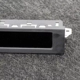 5555502902 , art399239 Прочая запчасть Citroen DS3 Арт 399239, вид 4