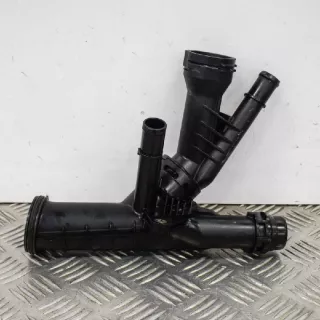 04L121026Q03N121026B , art396462 Термостат Audi A3 8V Арт 396462, вид 1