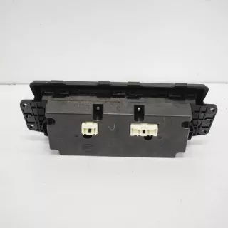 GAP361190A , art398437 Блок управления печки/климат-контроля Mazda 6 2 Арт 398437, вид 5