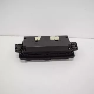 GAP361190A , art398437 Блок управления печки/климат-контроля Mazda 6 2 Арт 398437, вид 6