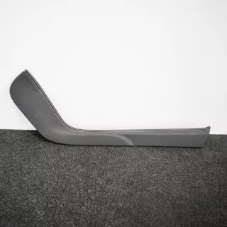 607473-00-D , art399577 Прочая запчасть Tesla model S Арт 399577, вид 1