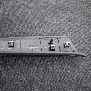 607473-00-D , art399577 Прочая запчасть Tesla model S Арт 399577, вид 3