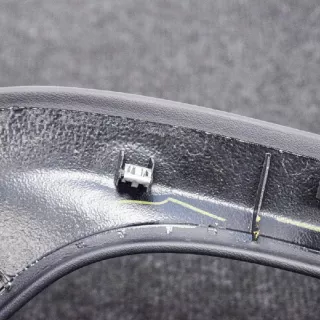 607473-00-D , art399577 Прочая запчасть Tesla model S Арт 399577, вид 5
