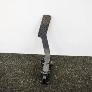 5Q2723503D6PV010621 , art401990 Педаль газа Volkswagen Tiguan 2 Арт 401990, вид 1